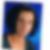 Profilbild von Nancy Kubatzki
