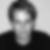 Profilbild von Jan-Henning Naused