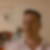 Profilbild von Torsten Bock