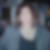Profilbild von Sabine Witteck