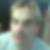 Profilbild von Marcel Czech