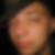 Profilbild von Mathias Raspe
