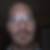 Profilbild von Dirk Hunecke
