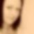 Profilbild von Andrea Brunner
