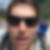 Profilbild von Nils Watermann