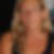 Profilbild von Vivian Weltner