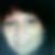 Profilbild von Susann Jakwert