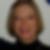 Profilbild von Anke Vernimb