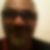 Profilbild von Aslan Macala