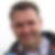 Profilbild von Thomas Walther
