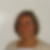 Profilbild von Gabriele Brüggemann