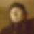 Profilbild von Maik Kämmerer
