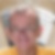 Profilbild von Norbert Bickert