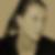 Profilbild von Michaela Harbich