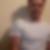 Profilbild von Daniel Nikmond