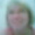 Profilbild von Rita Conze