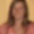 Profilbild von Sandra Post