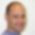Profilbild von Dirk Furthmann