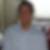 Profilbild von Philipp Sturm