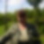 Profilbild von Lucille Wulf