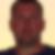 Profilbild von Torsten Adlung