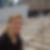 Profilbild von Christiane Behns