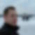 Profilbild von Stefan Jeschke