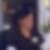 Profilbild von Claudia Schilling
