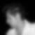 Profilbild von Matthias Hundbiss