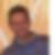 Profilbild von Michael Tonn