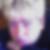 Profilbild von Jana Altiparmak