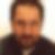 Profilbild von Udo Weiß