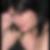 Profilbild von Ramona Beck