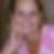 Profilbild von Regina Wagner