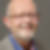 Profilbild von Reinhard Kehr-Ritz