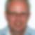 Profilbild von Dirk Dohren