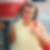 Profilbild von Michaela Peter
