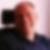 Profilbild von Michael Fubel