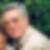 Profilbild von Klaus Freiherr von Schleinitz 