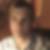 Profilbild von Mike Toepper