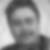 Profilbild von Gerd Faure 