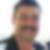 Profilbild von Hubert Kiermeier