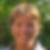 Profilbild von Angela Schmidt-Püttmann