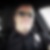 Profilbild von Pascal Vantilborgh