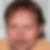 Profilbild von Volker Rieck