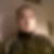 Profilbild von Andreas Lange
