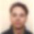 Profilbild von Dirk Hoppe
