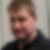Profilbild von Rüdiger Debes