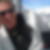 Profilbild von Rüdiger Biemann