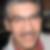 Profilbild von Eusebio Fuentes